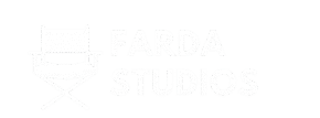 fardastudios.com